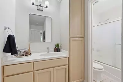 292 Tradewinds Dr 4, San Jose, CA 95123 - Photo 16