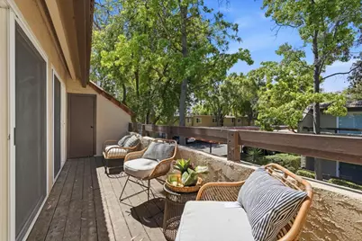 292 Tradewinds Dr 4, San Jose, CA 95123 - Photo 20