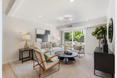 292 Tradewinds Dr 4, San Jose, CA 95123 - Photo 1