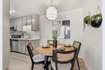 292 Tradewinds Dr 4, San Jose, CA 95123 - Photo 10