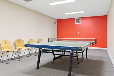 292 Tradewinds Dr 4, San Jose, CA 95123 - Photo 28