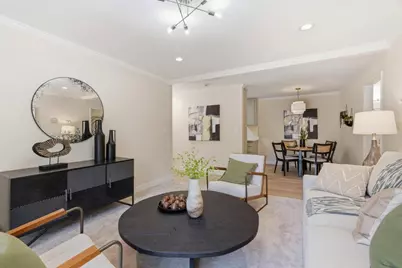 292 Tradewinds Dr 4, San Jose, CA 95123 - Photo 4