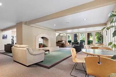 292 Tradewinds Dr 4, San Jose, CA 95123 - Photo 32