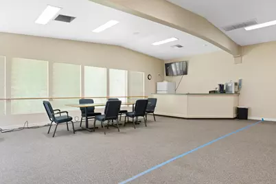 292 Tradewinds Dr 4, San Jose, CA 95123 - Photo 34