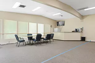 292 Tradewinds Dr 4, San Jose, CA 95123 - Photo 32