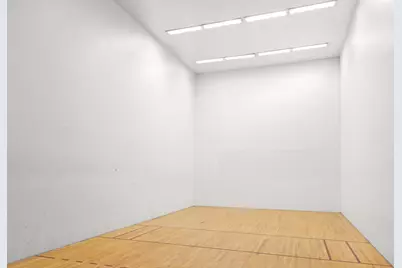 292 Tradewinds Dr 4, San Jose, CA 95123 - Photo 26