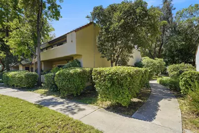 292 Tradewinds Dr 4, San Jose, CA 95123 - Photo 22