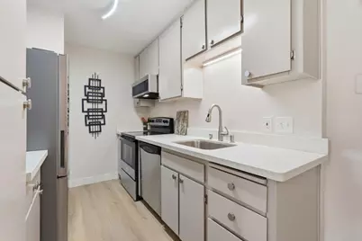 292 Tradewinds Dr 4, San Jose, CA 95123 - Photo 6