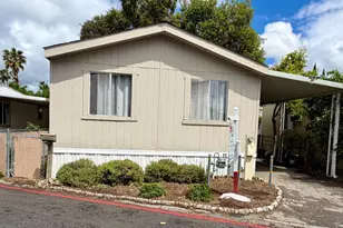 2855 Senter 30, San Jose, CA 95111 - Photo 1