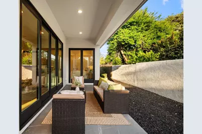 10476 S Stelling Rd, Cupertino, CA 95014 - Photo 56