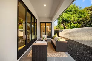 10476 S Stelling Rd, Cupertino, CA 95014 - Photo 56