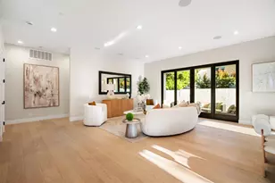 10476 S Stelling Rd, Cupertino, CA 95014 - Photo 20