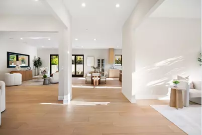 10476 S Stelling Rd, Cupertino, CA 95014 - Photo 14