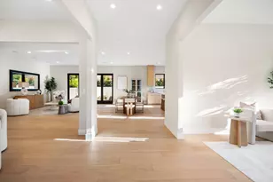 10476 S Stelling Rd, Cupertino, CA 95014 - Photo 14