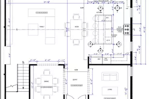 10476 S Stelling Rd, Cupertino, CA 95014 - Photo 8