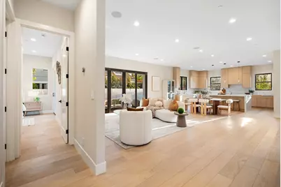 10476 S Stelling Rd, Cupertino, CA 95014 - Photo 32