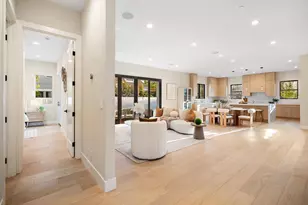 10476 S Stelling Rd, Cupertino, CA 95014 - Photo 32