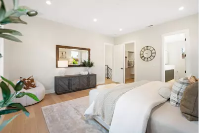10476 S Stelling Rd, Cupertino, CA 95014 - Photo 36