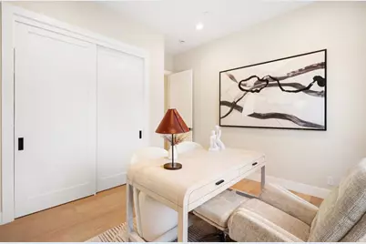 10476 S Stelling Rd, Cupertino, CA 95014 - Photo 40