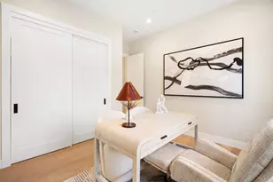 10476 S Stelling Rd, Cupertino, CA 95014 - Photo 40