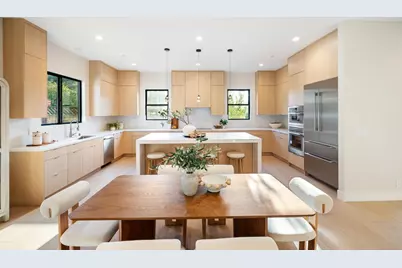 10476 S Stelling Rd, Cupertino, CA 95014 - Photo 26