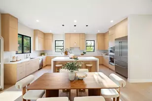 10476 S Stelling Rd, Cupertino, CA 95014 - Photo 26