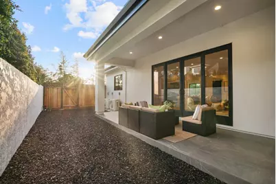 10476 S Stelling Rd, Cupertino, CA 95014 - Photo 58