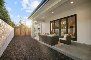 10476 S Stelling Rd, Cupertino, CA 95014 - Photo 58