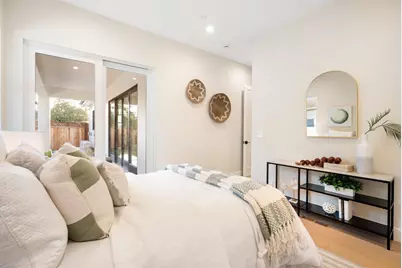 10476 S Stelling Rd, Cupertino, CA 95014 - Photo 38