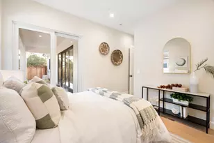10476 S Stelling Rd, Cupertino, CA 95014 - Photo 38