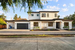 10476 S Stelling Rd, Cupertino, CA 95014 - Photo 60