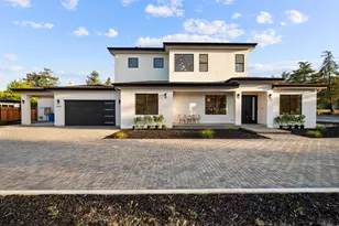10476 S Stelling Rd, Cupertino, CA 95014 - Photo 2