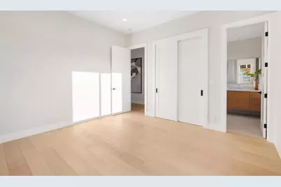 10476 S Stelling Rd, Cupertino, CA 95014 - Photo 50
