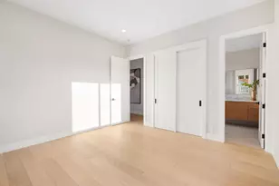 10476 S Stelling Rd, Cupertino, CA 95014 - Photo 50