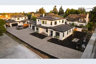 10476 S Stelling Rd, Cupertino, CA 95014 - Photo 4