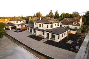 10476 S Stelling Rd, Cupertino, CA 95014 - Photo 4