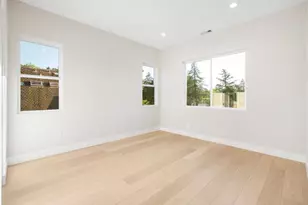 10476 S Stelling Rd, Cupertino, CA 95014 - Photo 52