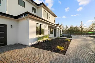 10476 S Stelling Rd, Cupertino, CA 95014 - Photo 62