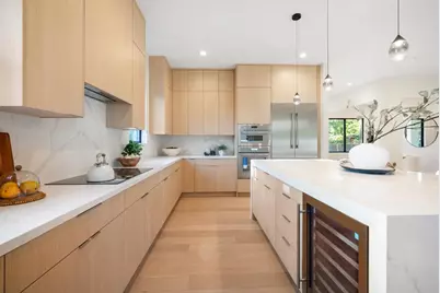 10476 S Stelling Rd, Cupertino, CA 95014 - Photo 24