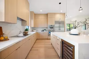 10476 S Stelling Rd, Cupertino, CA 95014 - Photo 24