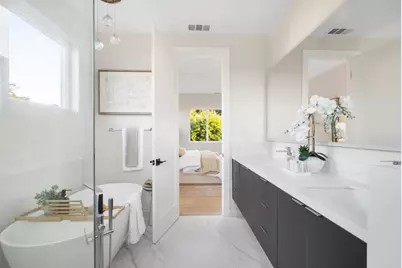 10476 S Stelling Rd, Cupertino, CA 95014 - Photo 44