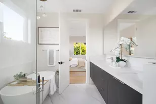 10476 S Stelling Rd, Cupertino, CA 95014 - Photo 44