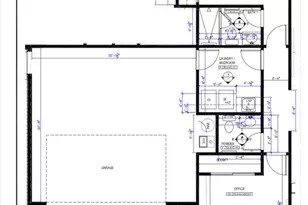 10476 S Stelling Rd, Cupertino, CA 95014 - Photo 4