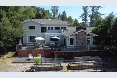 24010 Summit Woods Dr, Los Gatos, CA 95033 - Photo 58