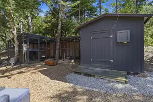 24010 Summit Woods Dr, Los Gatos, CA 95033 - Photo 52