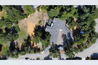 24010 Summit Woods Dr, Los Gatos, CA 95033 - Photo 62
