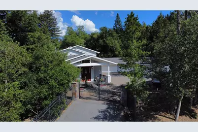 24010 Summit Woods Dr, Los Gatos, CA 95033 - Photo 4