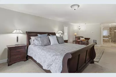 24010 Summit Woods Dr, Los Gatos, CA 95033 - Photo 26