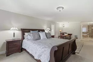24010 Summit Woods Dr, Los Gatos, CA 95033 - Photo 26