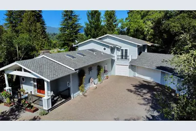 24010 Summit Woods Dr, Los Gatos, CA 95033 - Photo 4